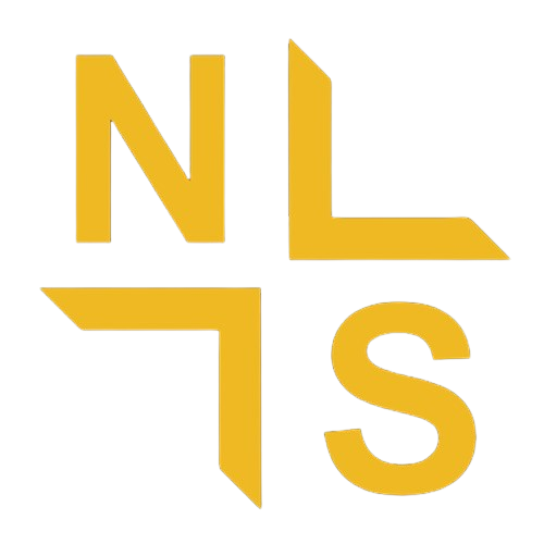 Nextside Logo