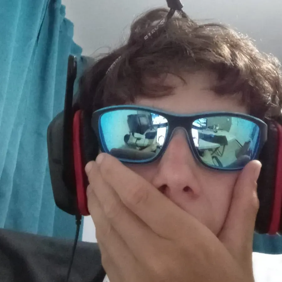 zjurex